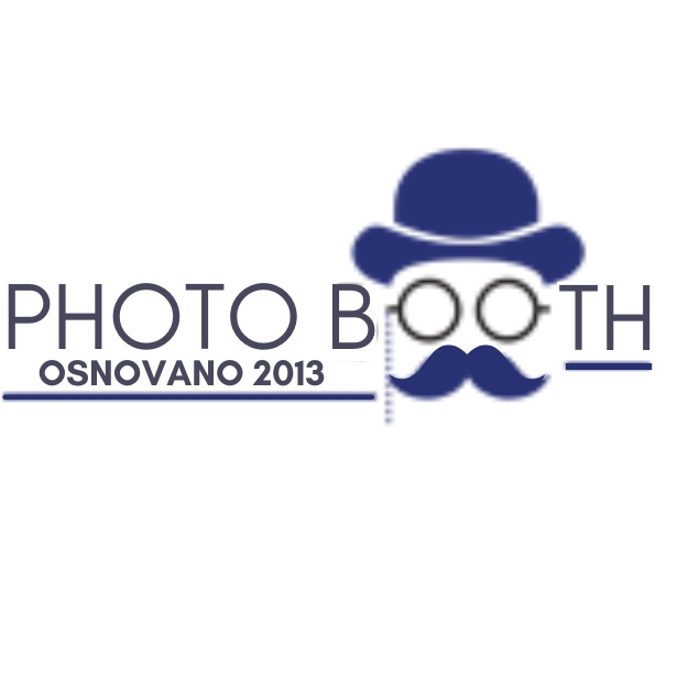 Phooto booth